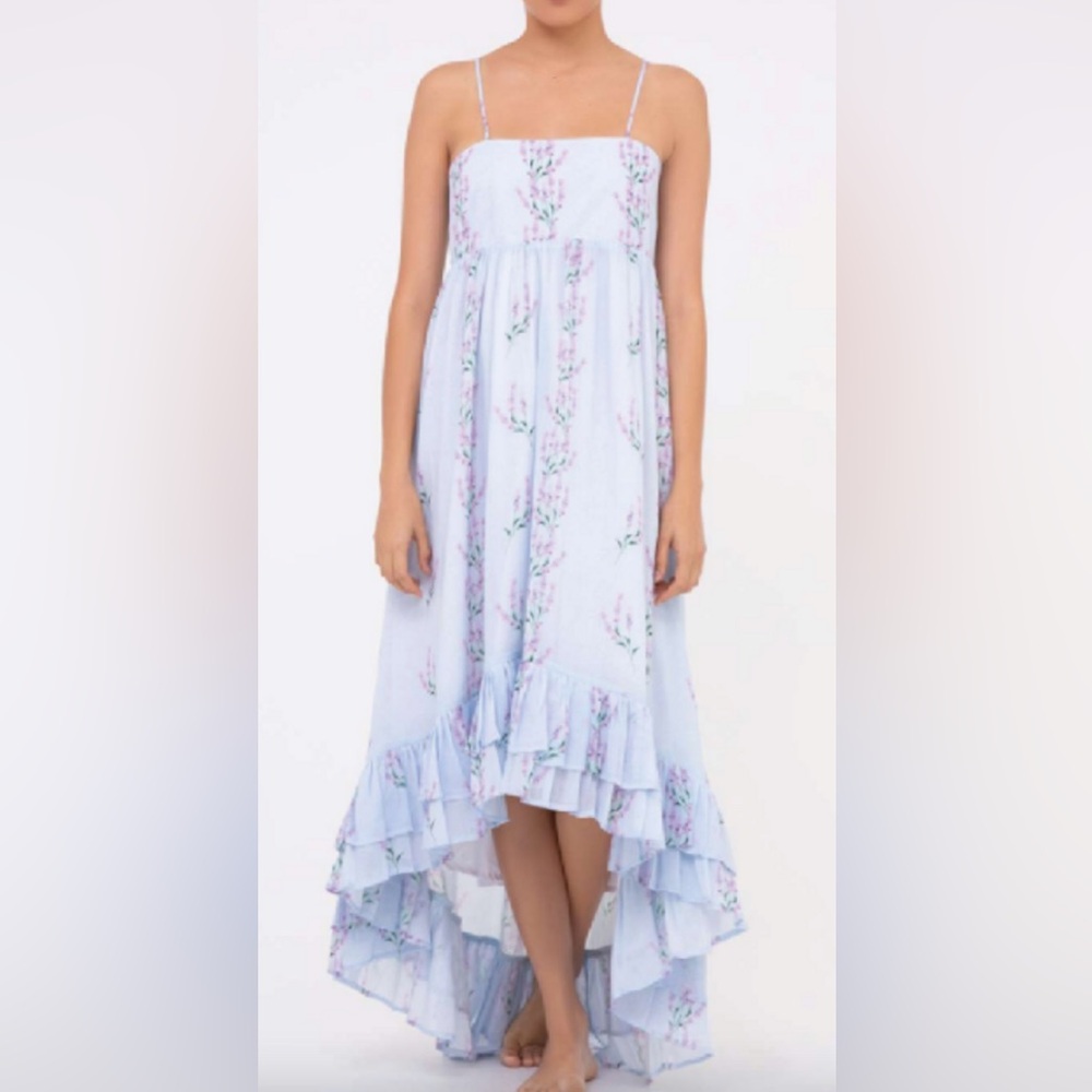 NWT Kleid dress